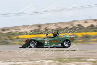 media/Mar-16-2024-CalClub SCCA (Sat) [[de271006c6]]/Group 5/Qualifying/